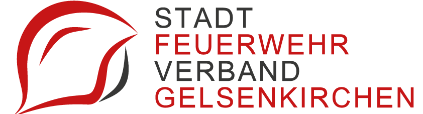 Stadtfeuerwehrverband Gelsenkirchen e.V.